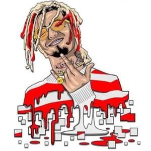 Meet your Posher, Hoàng